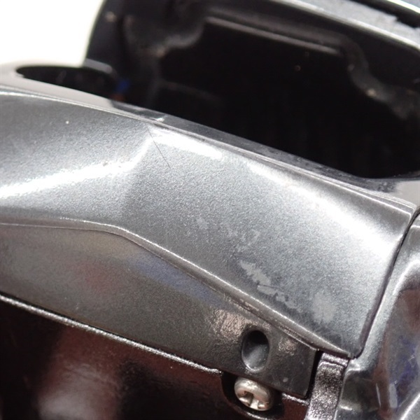 ２２シーボーグ２００ＪＬ